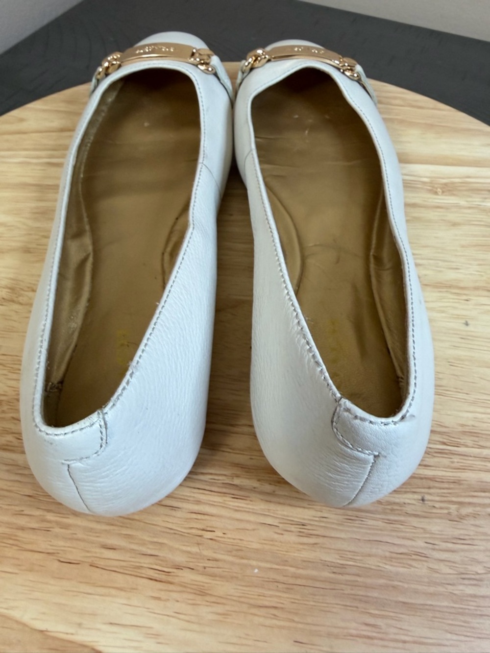 Coach women’s Bianca shoes - Picture 7 of 13
